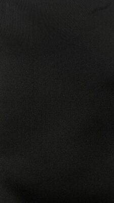 Şal Yaka Takım - 12