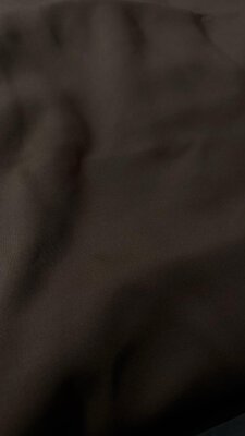 Şal Yaka Takım - 14