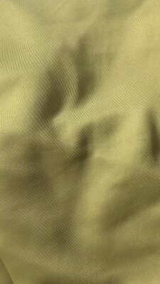 Şal Yaka Takım - 12