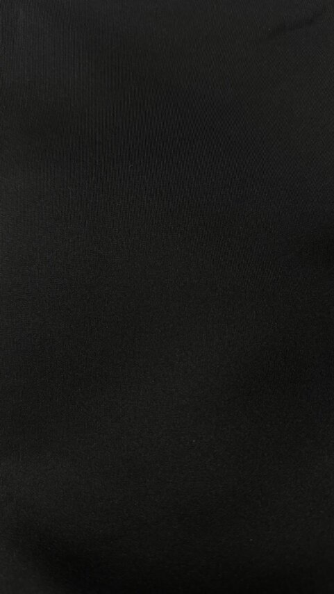 Şal Yaka Takım - 13