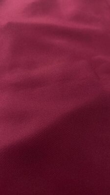 Şal Yaka Takım - 14