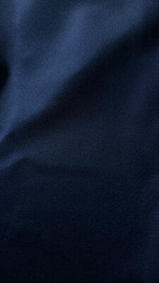 Şal Yaka Takım - 16