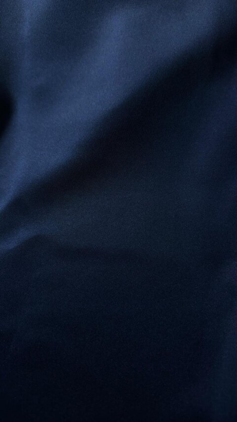 Şal Yaka Takım - 16