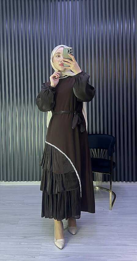 Samira Abiye - 7