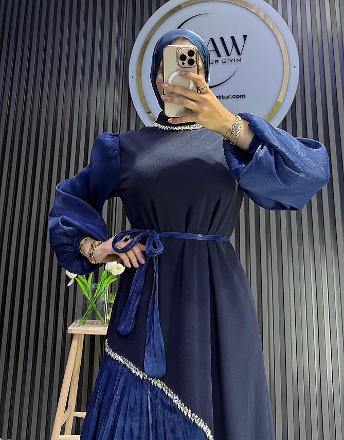 Samira Abiye - 4