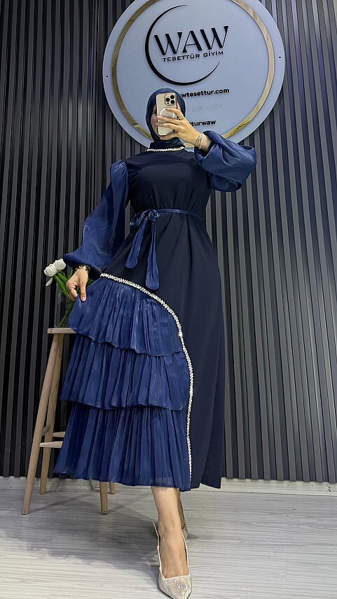 Samira Abiye - 2