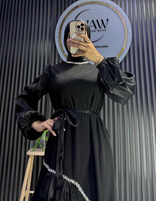 Samira Abiye - 16