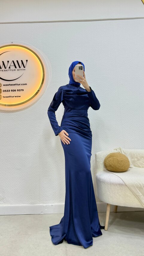 1 AL 1 BEDAVA - Sara Abiye - 6