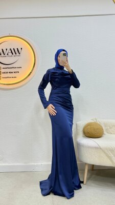 Fırsat Ürünü - Sara Abiye - 2