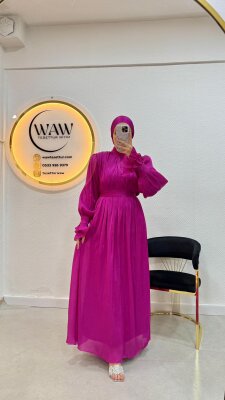 1 AL 1 BEDAVA - Sedef Elbise - 15