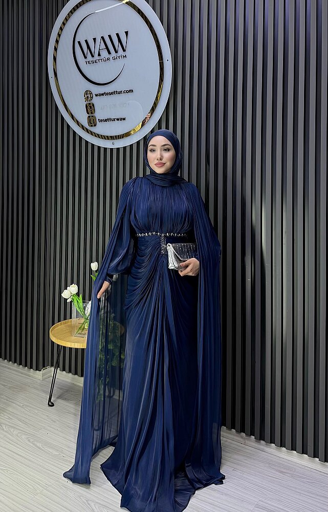 Selvi Abiye - 2