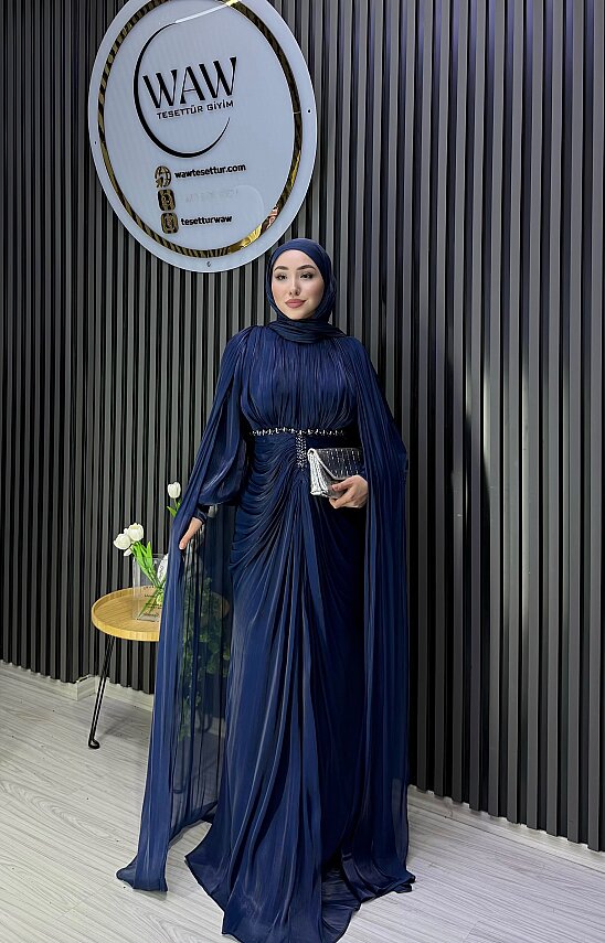 Selvi Abiye - 2