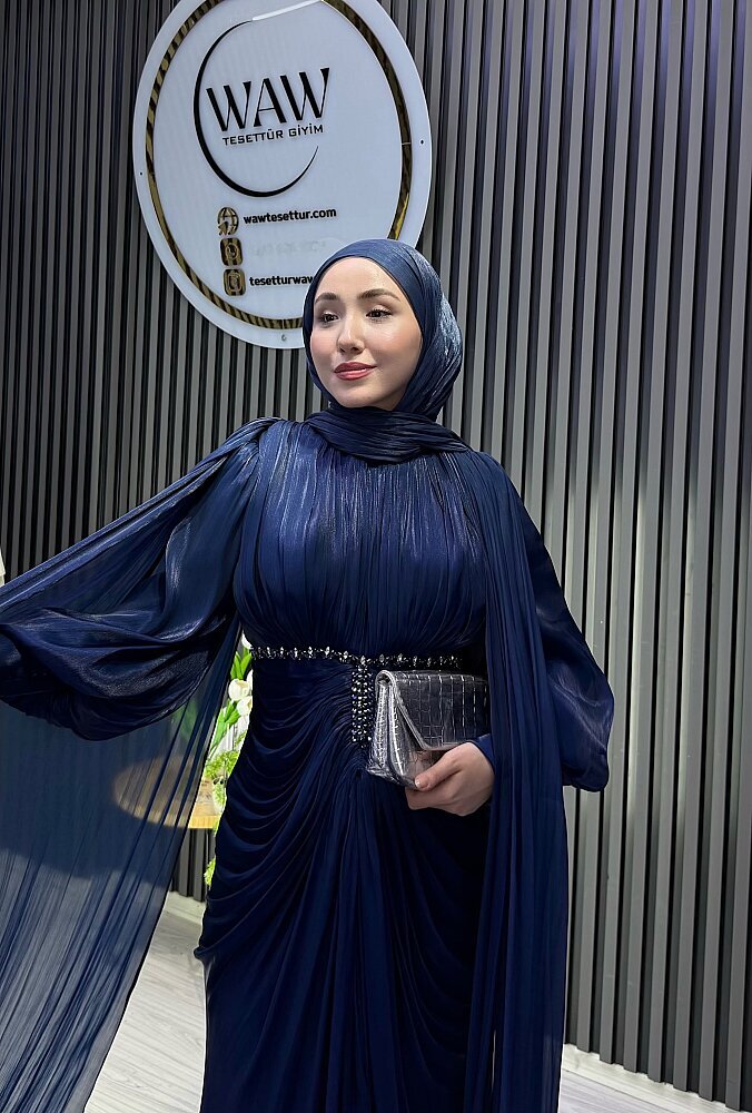 Selvi Abiye - 3