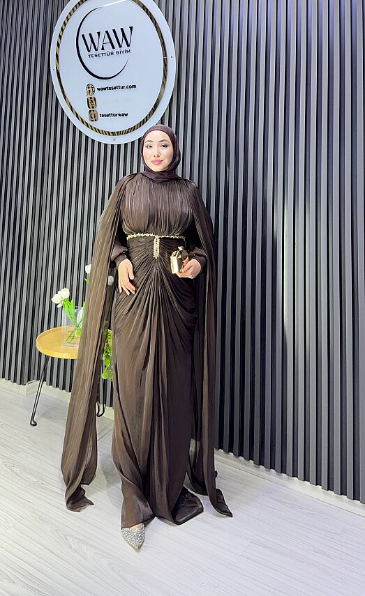 Selvi Abiye - 8