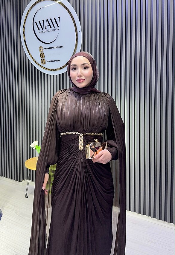 Selvi Abiye - 9