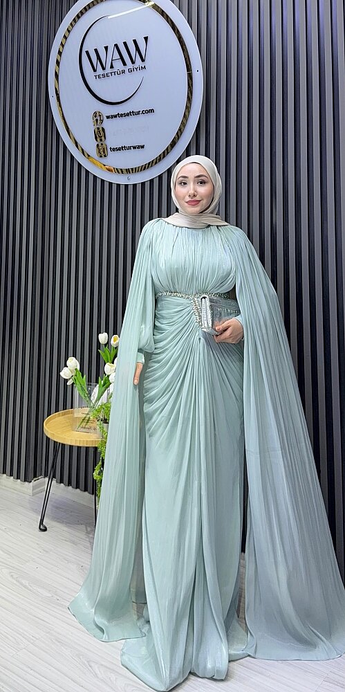 Selvi Abiye - 11