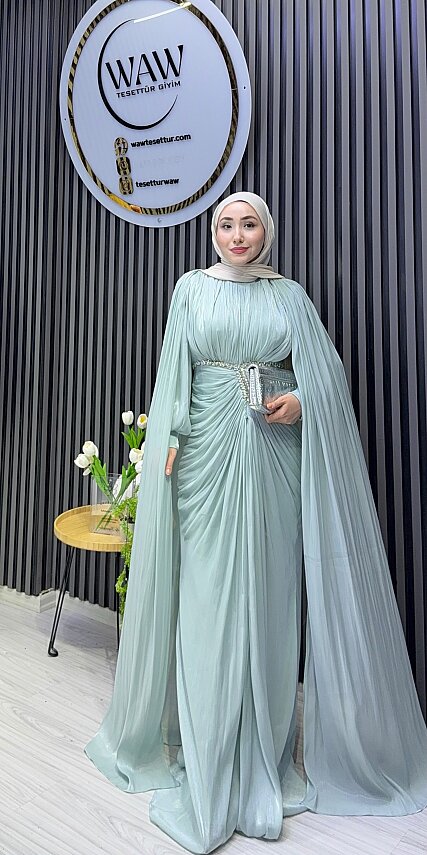 Selvi Abiye - 11
