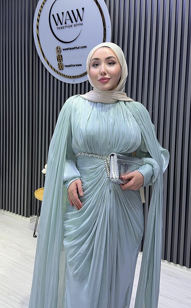Selvi Abiye - 12