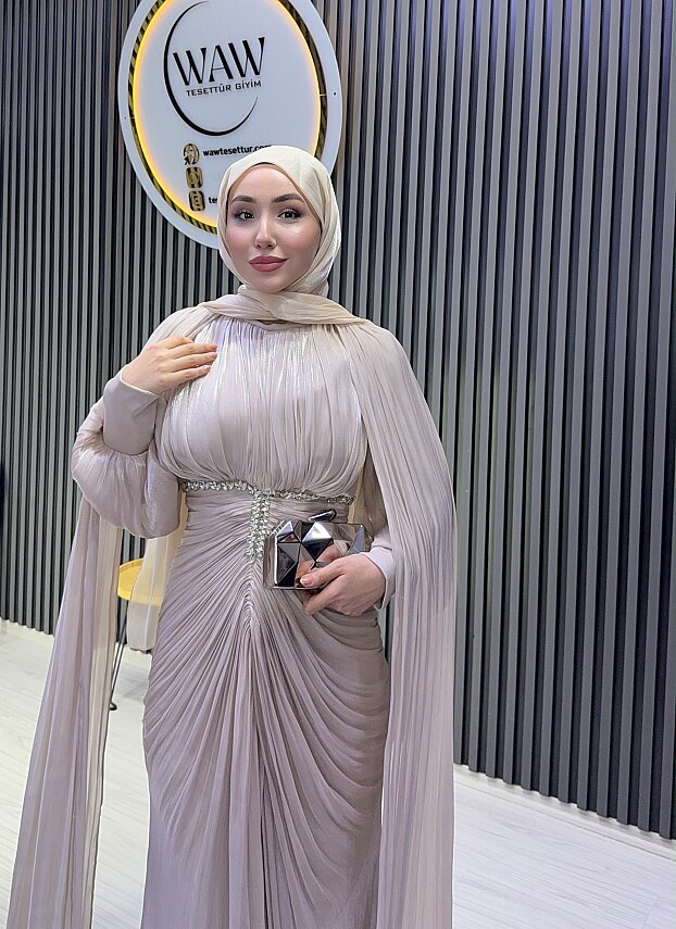 Selvi Abiye - 15
