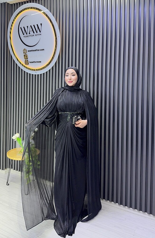 Selvi Abiye - 16