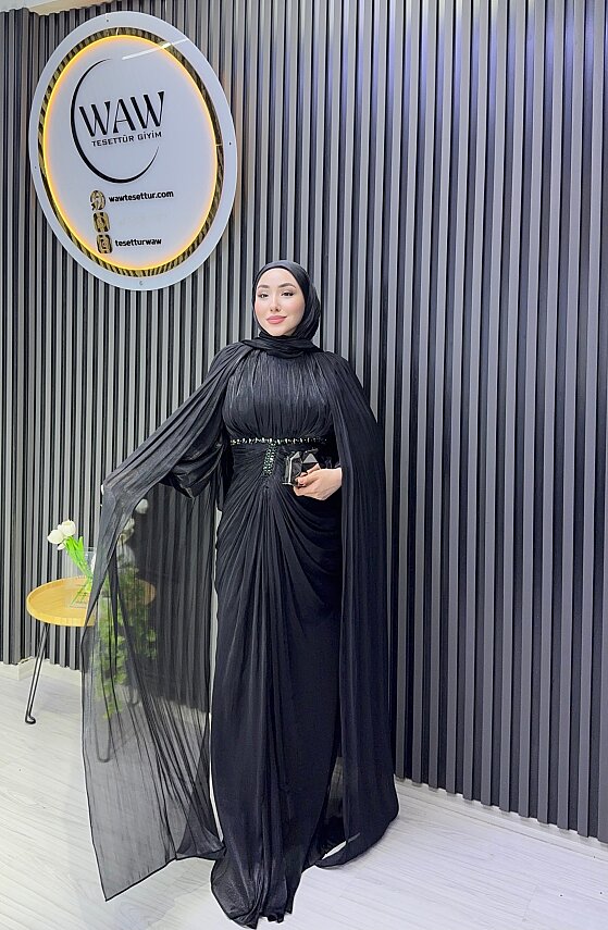 Selvi Abiye - 16