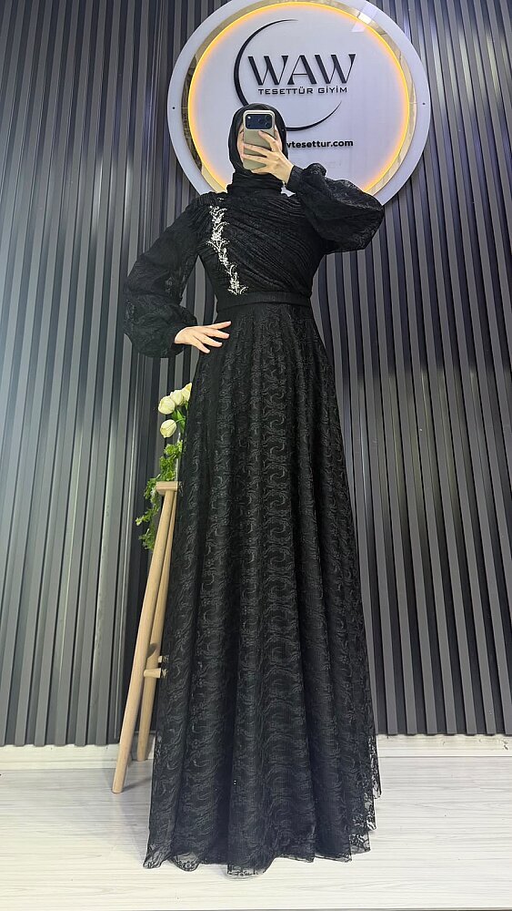 Sema Abiye - 4
