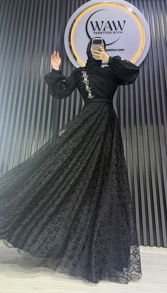 Sema Abiye - 2
