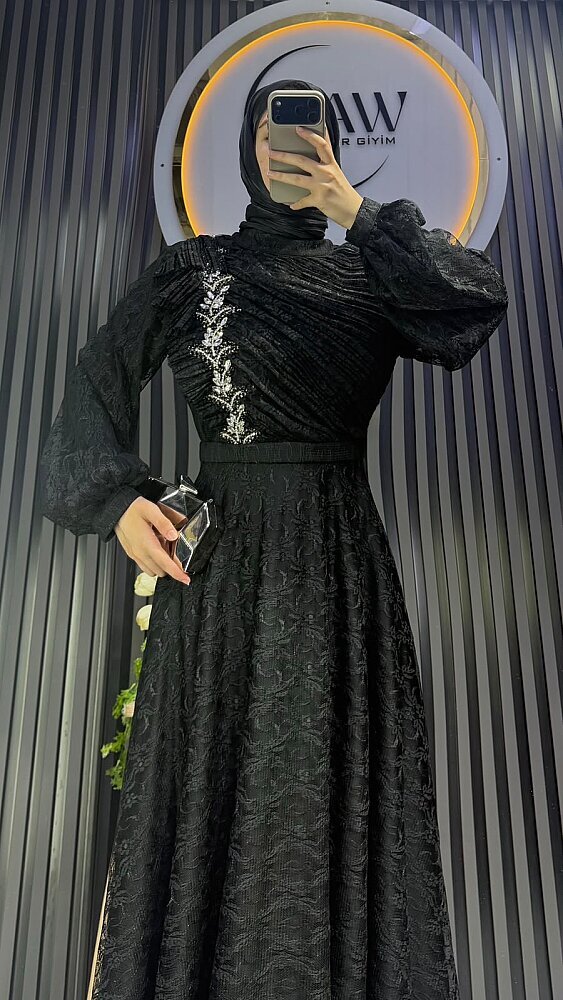 Sema Abiye - 3