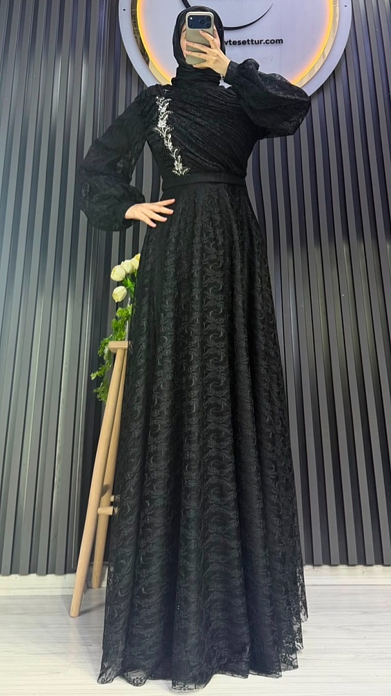 Sema Abiye - 1