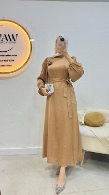 SENA ABİYE 1 AL 1 BEDAVA - 3