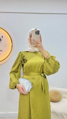 SENA ABİYE 1 AL 1 BEDAVA - 6