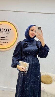 SENA ABİYE 1 AL 1 BEDAVA - 7