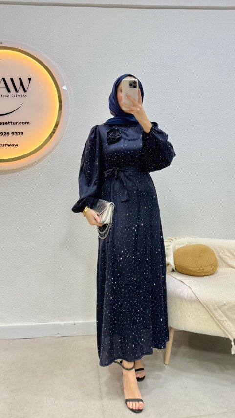 SENA ABİYE 1 AL 1 BEDAVA - 8