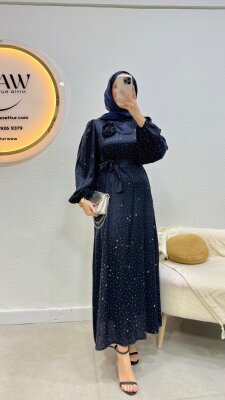 1 AL 1 BEDAVA - Sena Abiye - 2