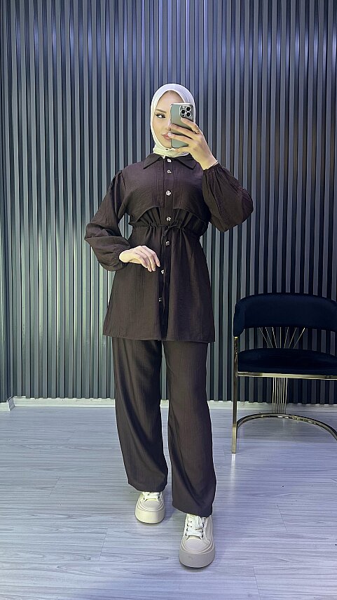 Şenay Takım - 2