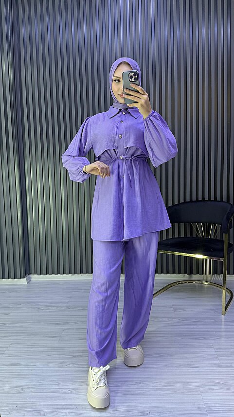 Şenay Takım - 5