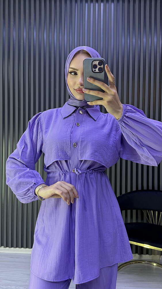 Şenay Takım - 6
