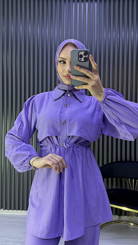 Şenay Takım - 6