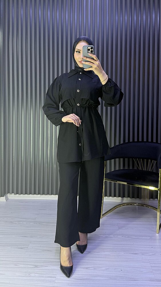 Şenay Takım - 11