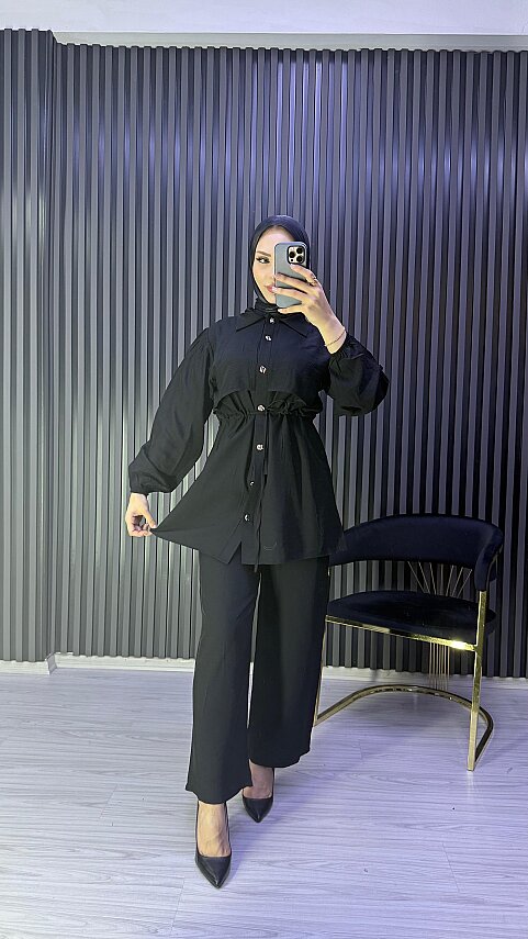 Şenay Takım - 12