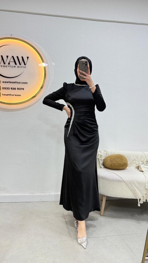 1 AL 1 BEDAVA - Senem Abiye - 2