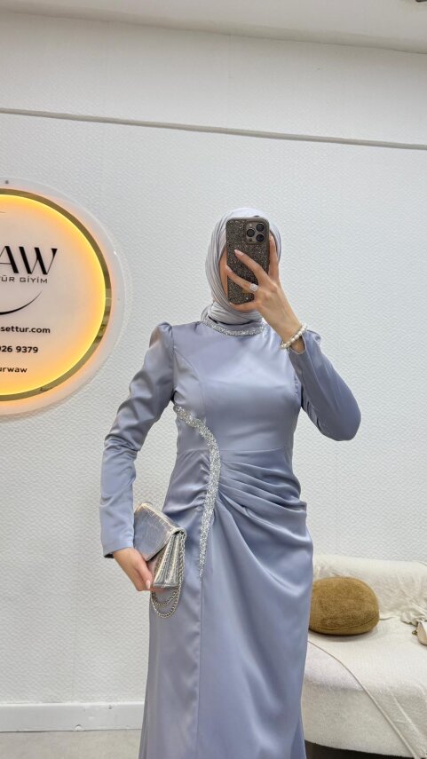 1 AL 1 BEDAVA - Senem Abiye - 9