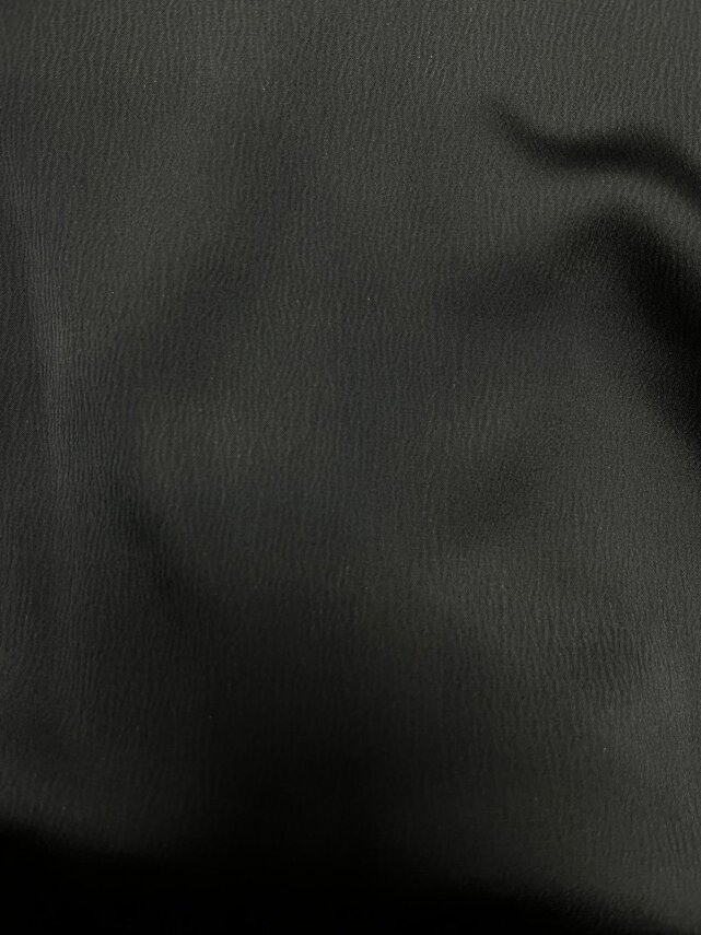 1 AL 1 BEDAVA - Senem Abiye - 15