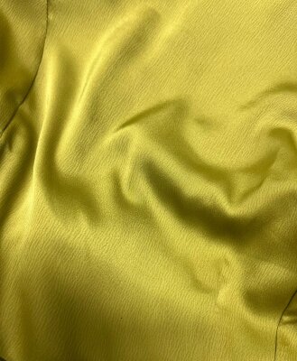 1 AL 1 BEDAVA - Senem Abiye - 16