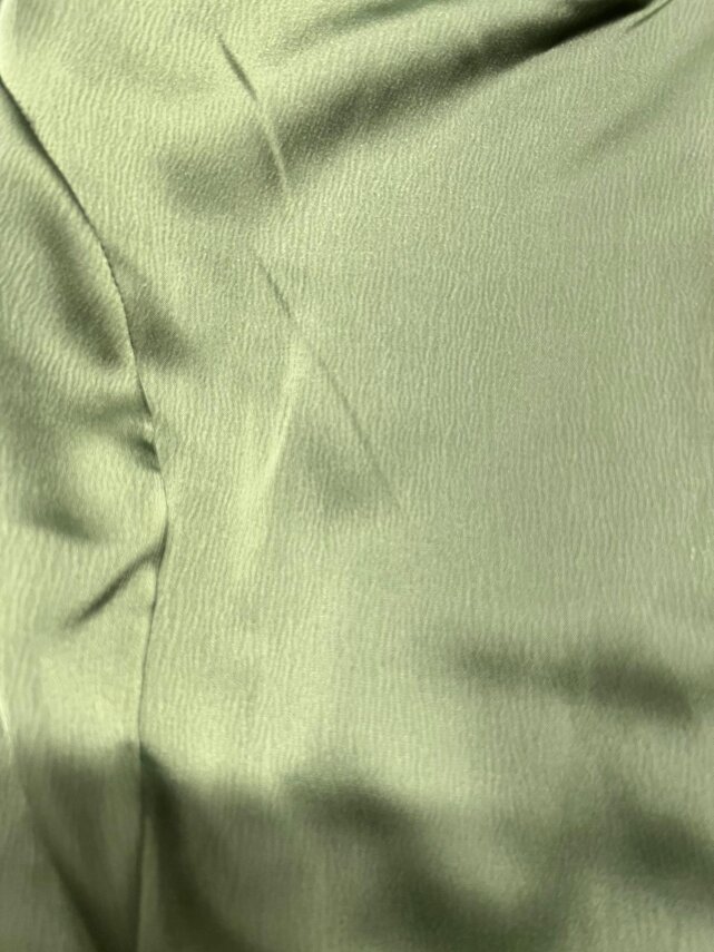 1 AL 1 BEDAVA - Senem Abiye - 17