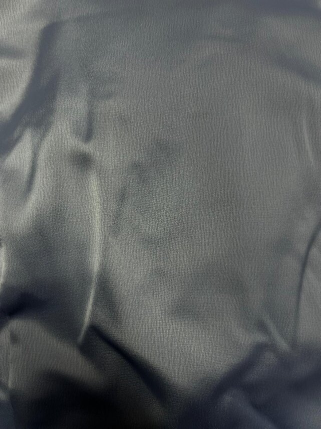 1 AL 1 BEDAVA - Senem Abiye - 18