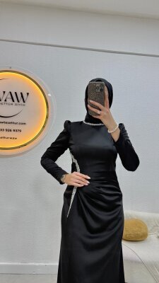 Senem Abiye - 2