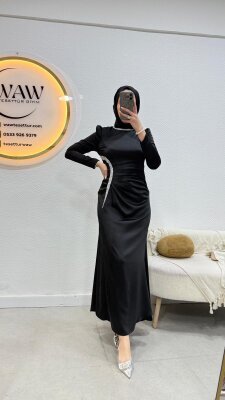 Senem Abiye - 3