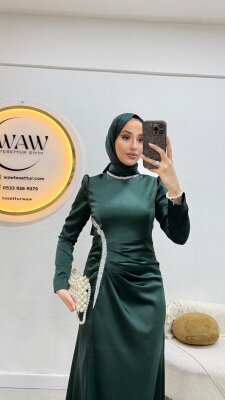Senem Abiye - 4