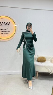 Senem Abiye - 5